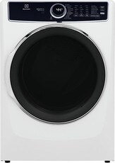 ELECTROLUX:ELFG7637AW
